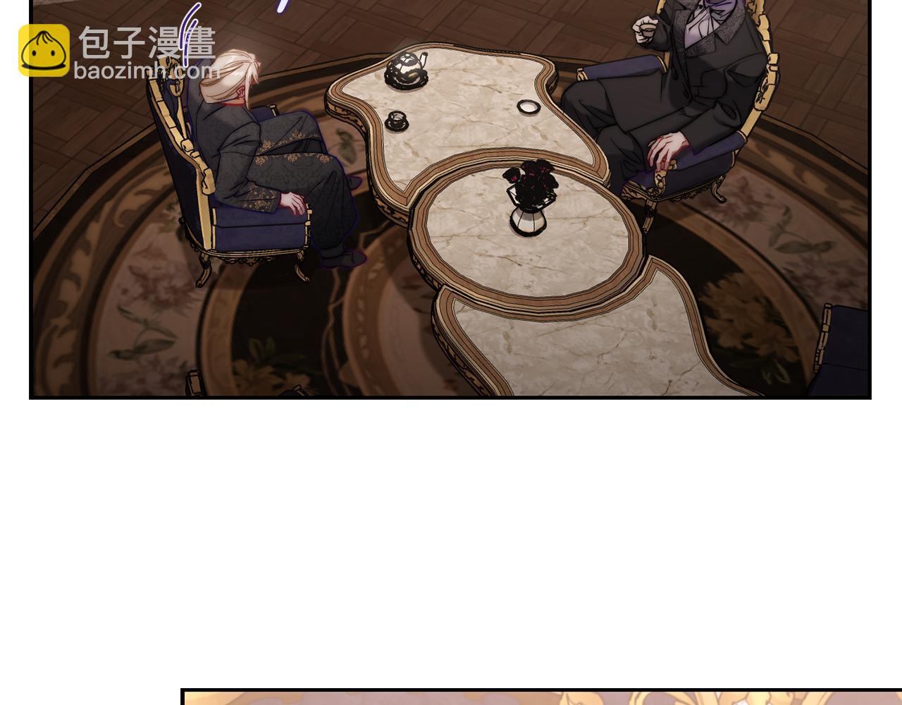 第129话 想要你依靠我96