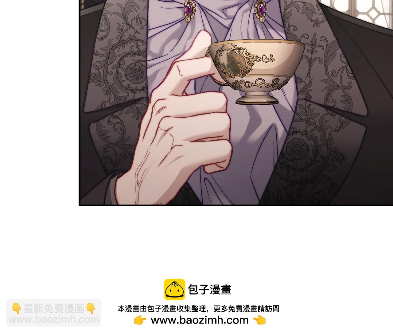 第129话 想要你依靠我98