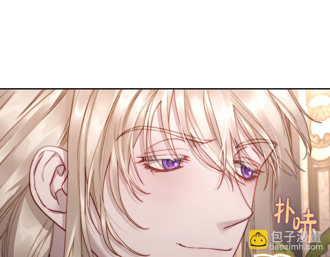 第129话 想要你依靠我99
