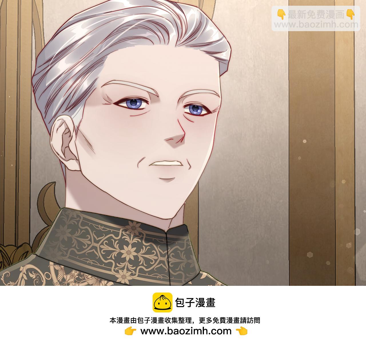 第130话 越来越像107