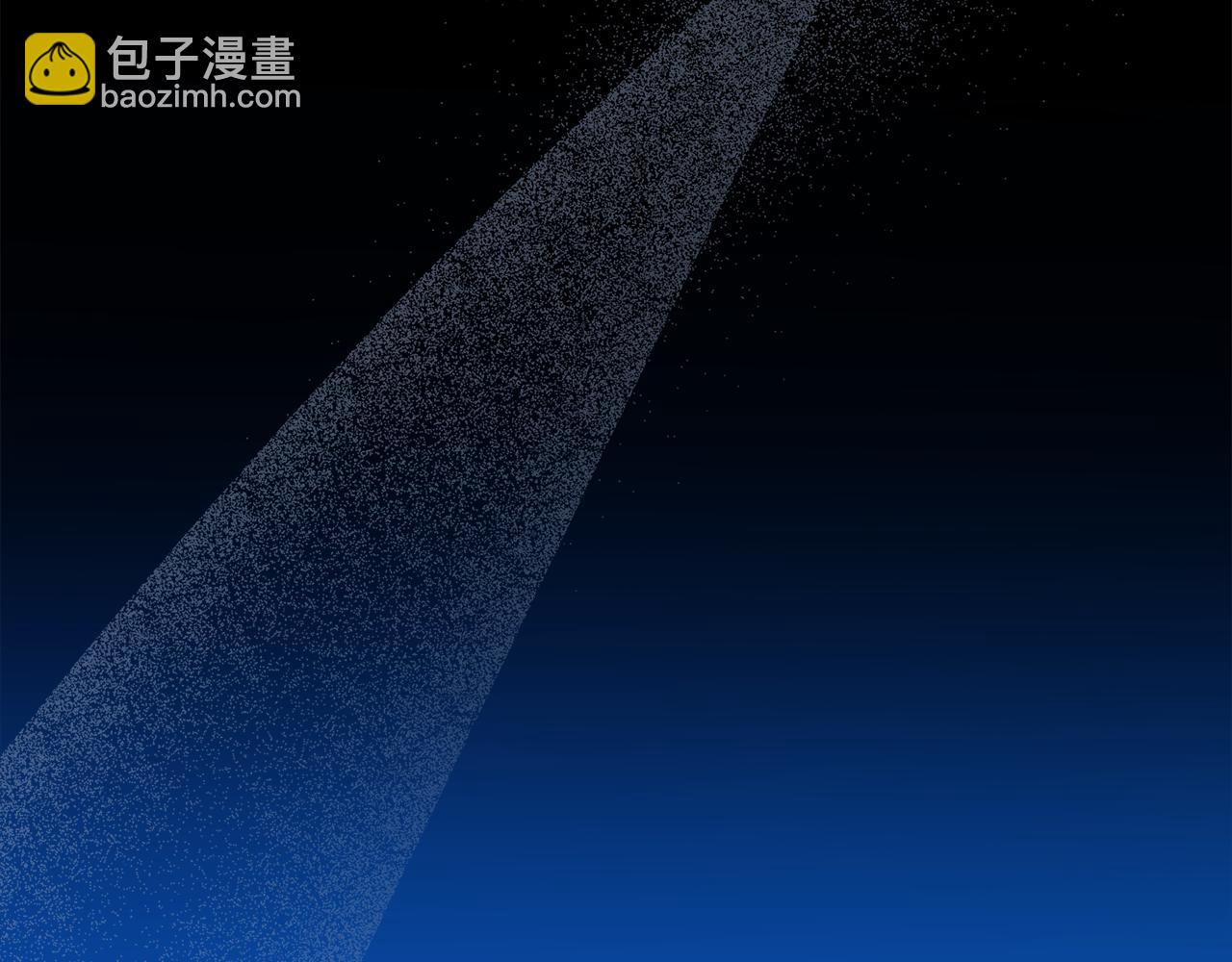 第130话 越来越像121