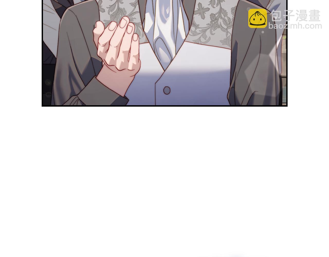 第130话 越来越像126