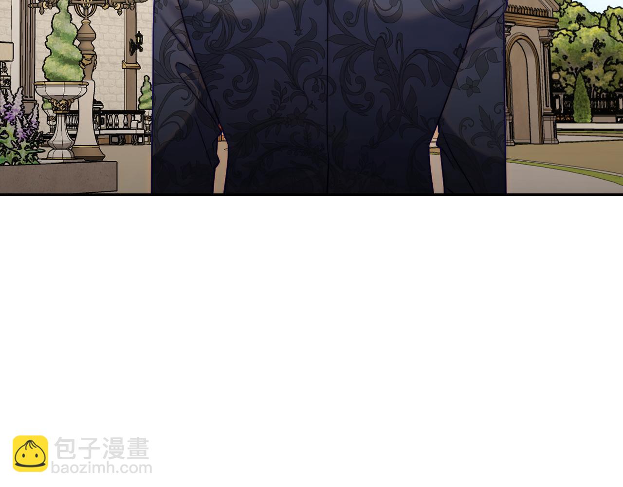 第130话 越来越像142