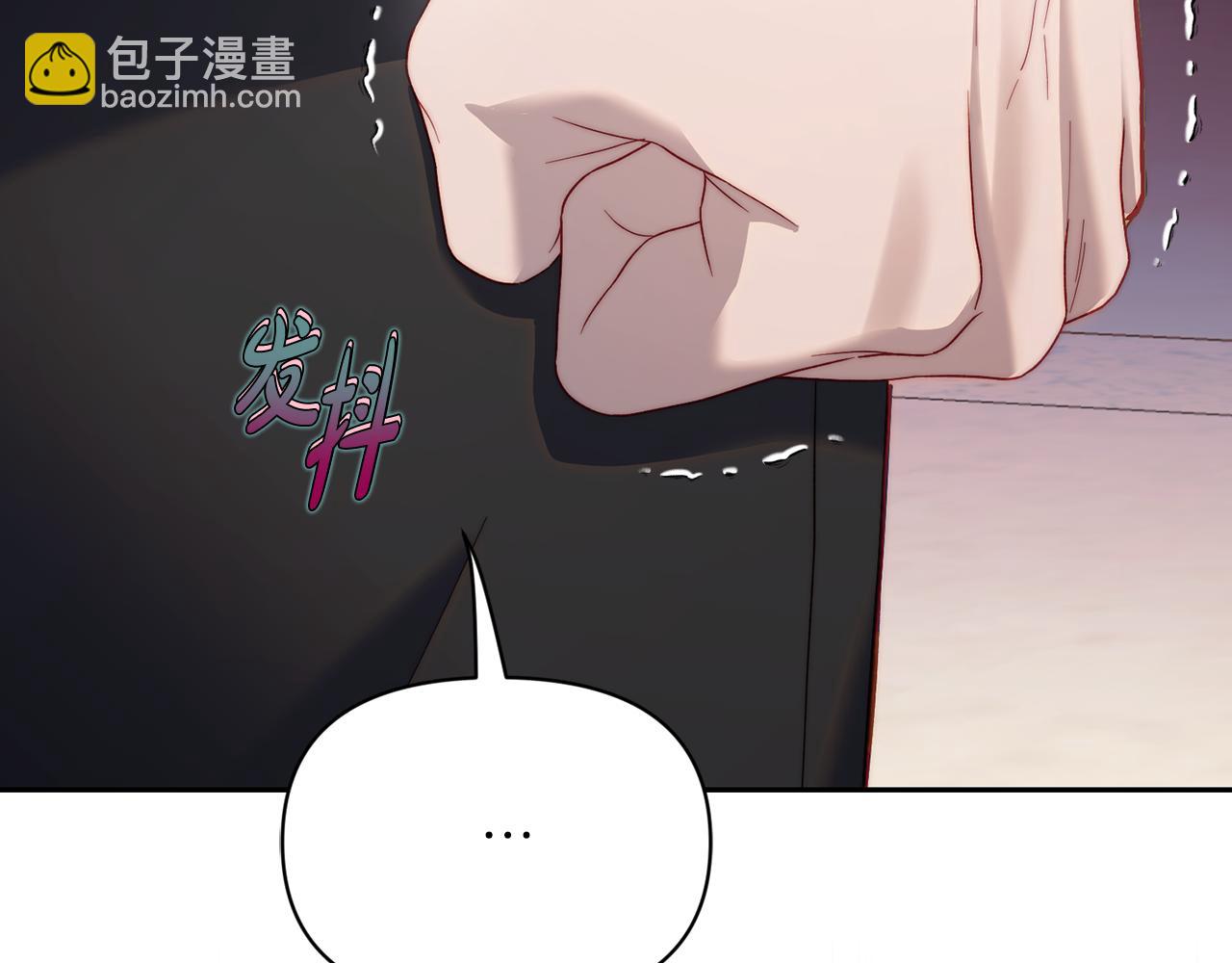 第130话 越来越像146