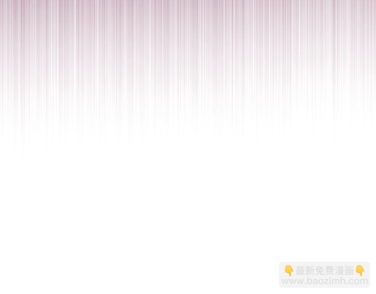 第130话 越来越像150