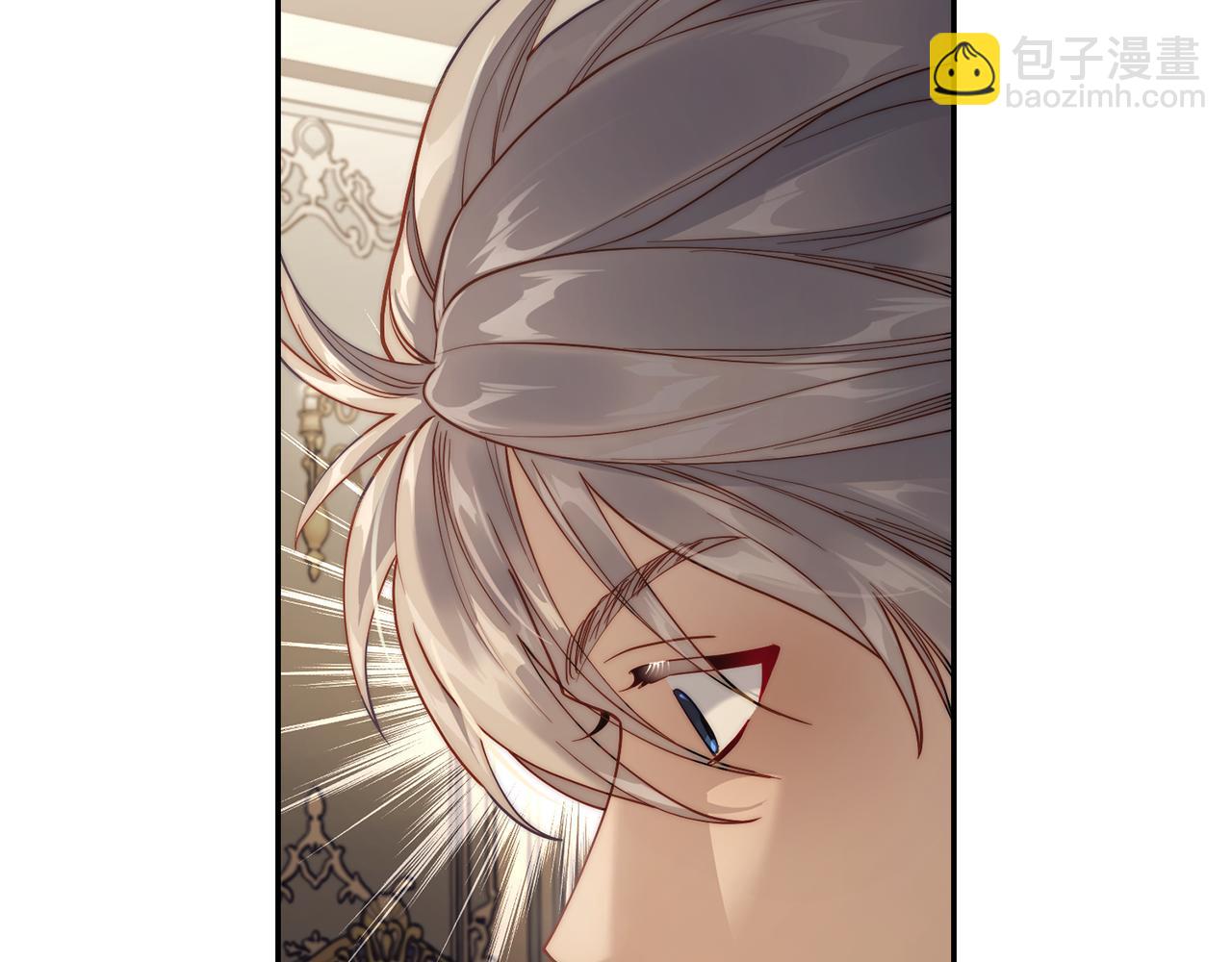 第130话 越来越像168