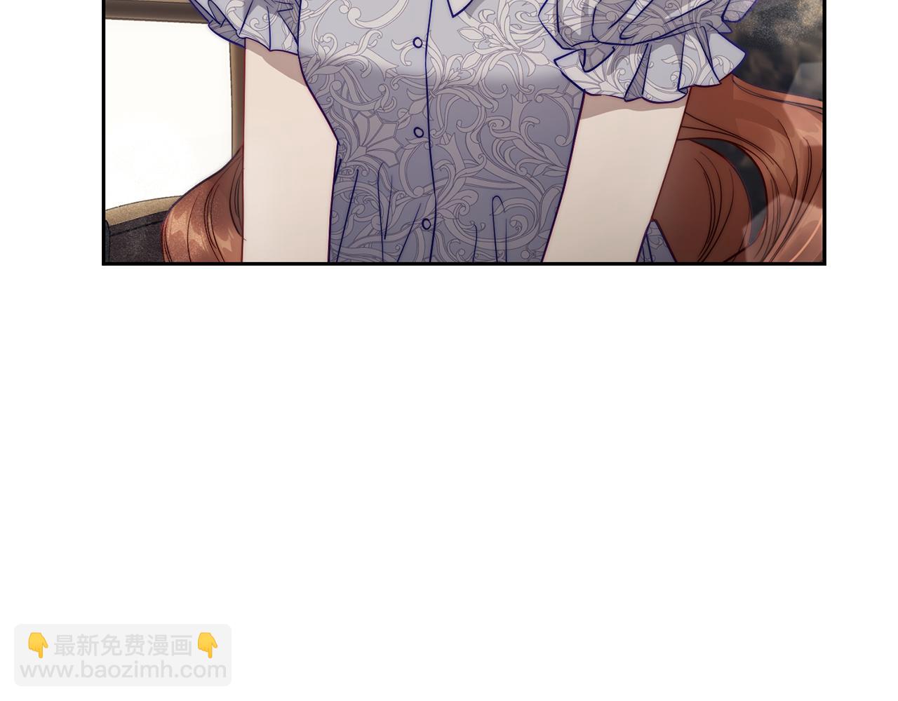 第130话 越来越像174