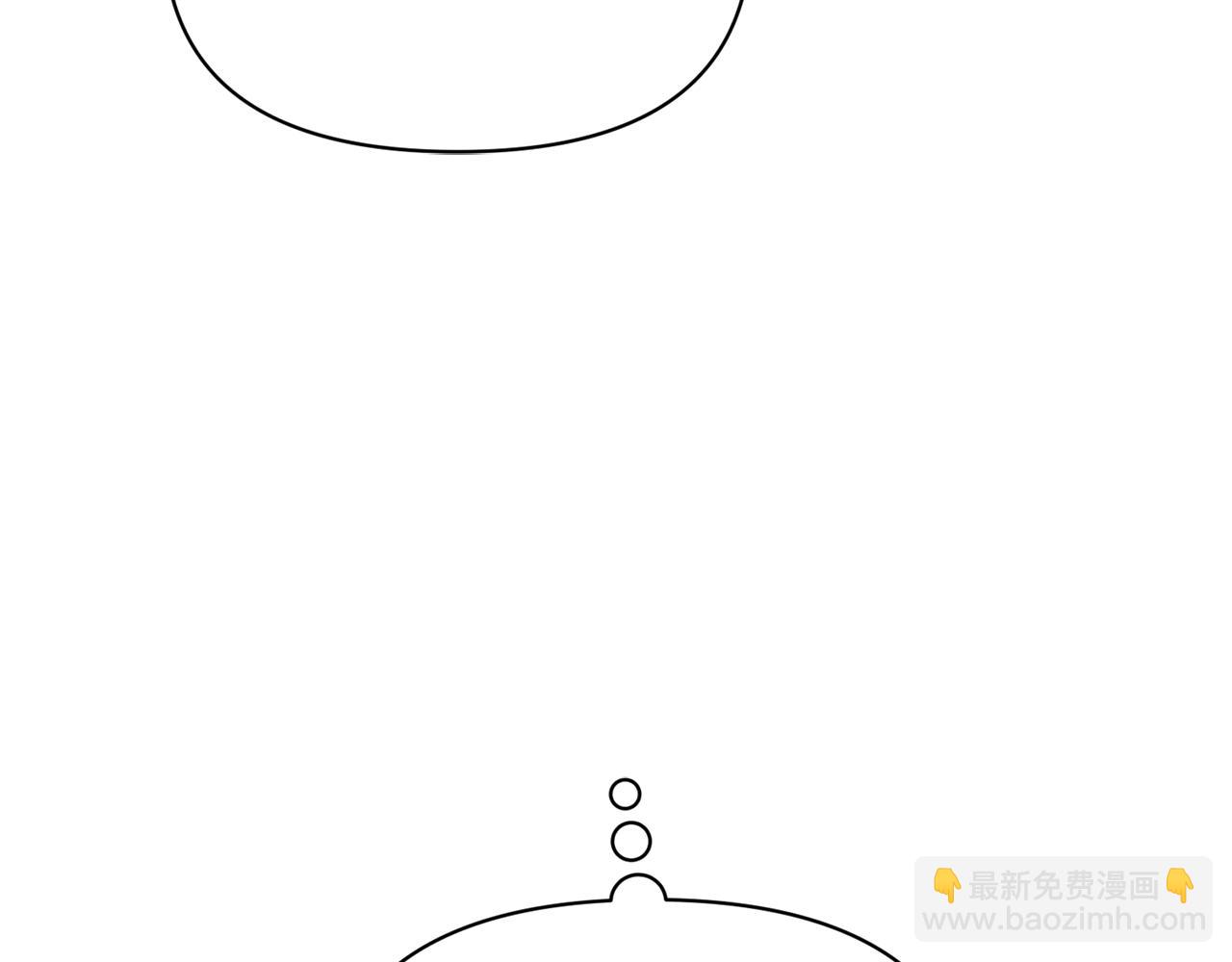 第130话 越来越像177