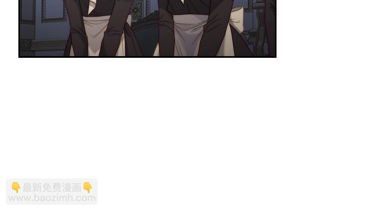 第130话 越来越像179