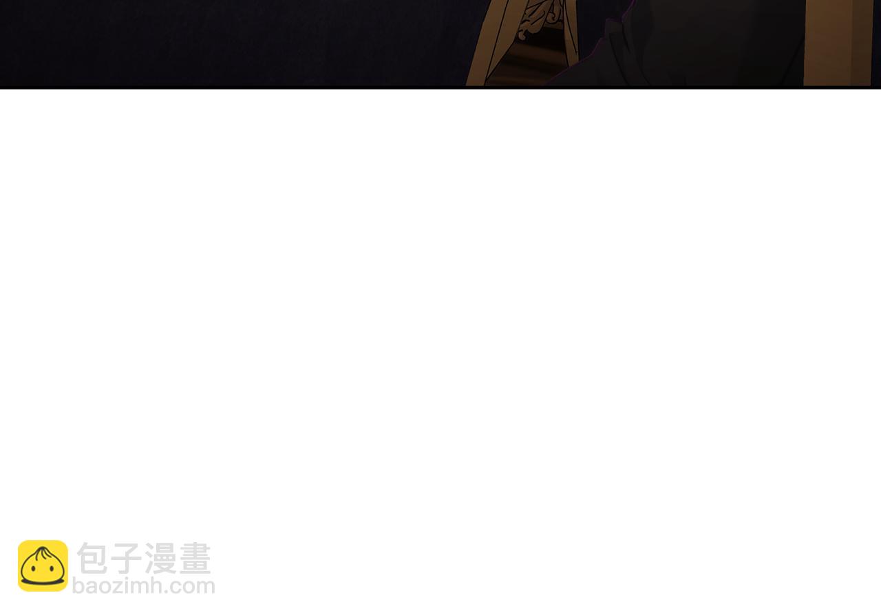 第130话 越来越像33