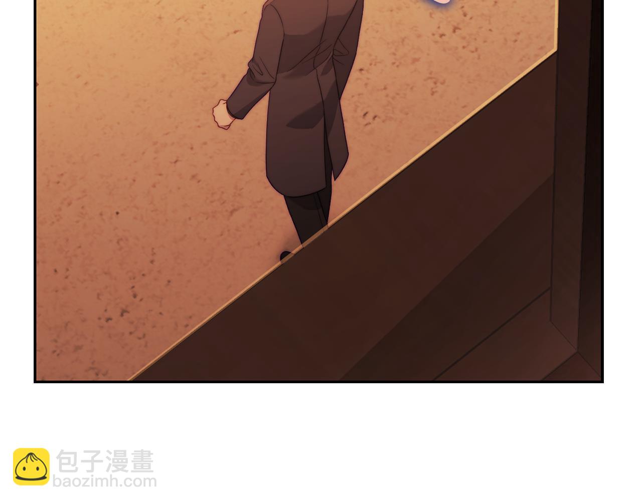 第130话 越来越像36