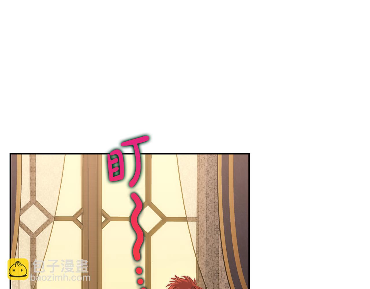 第130话 越来越像37