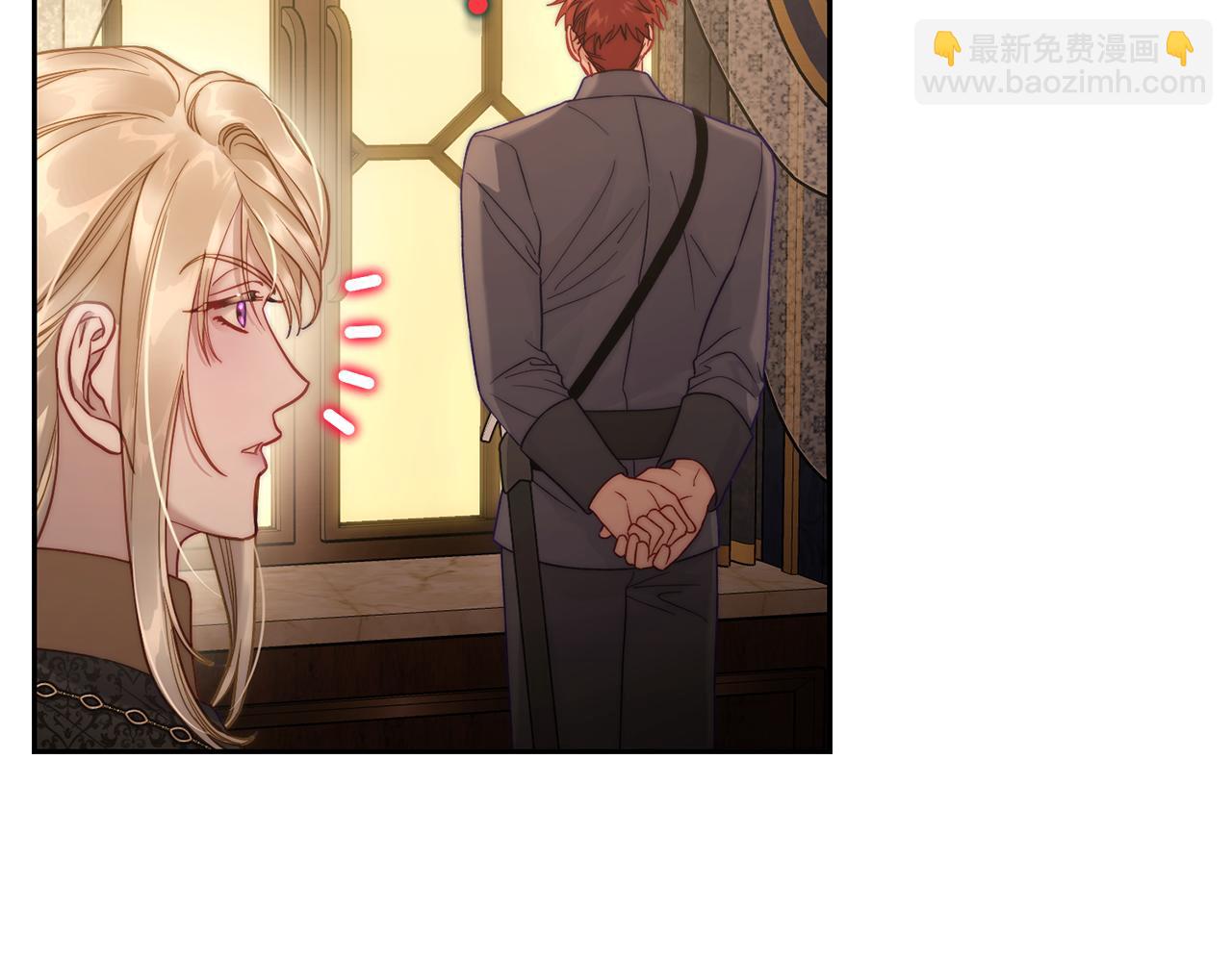 第130话 越来越像38