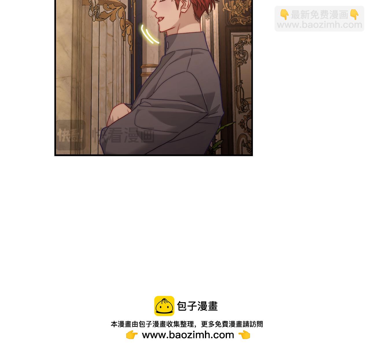 第130话 越来越像53