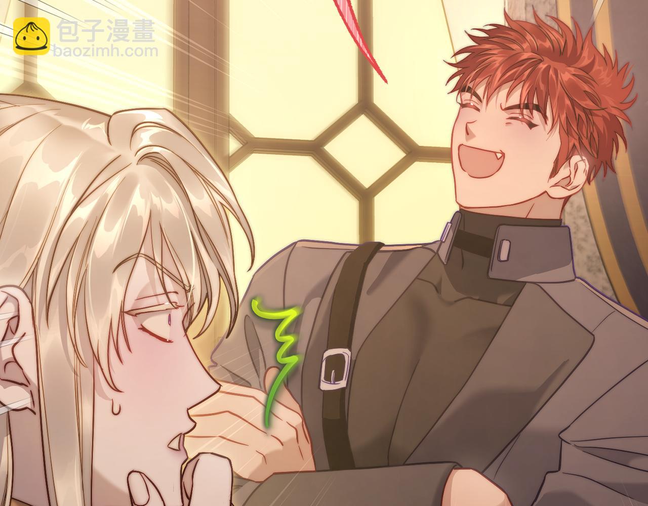 第130话 越来越像68