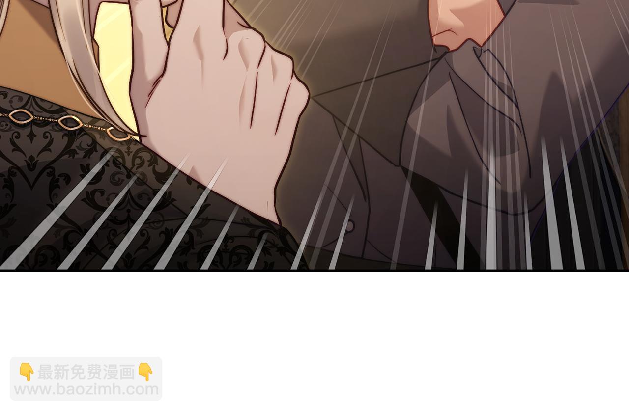 第130话 越来越像69