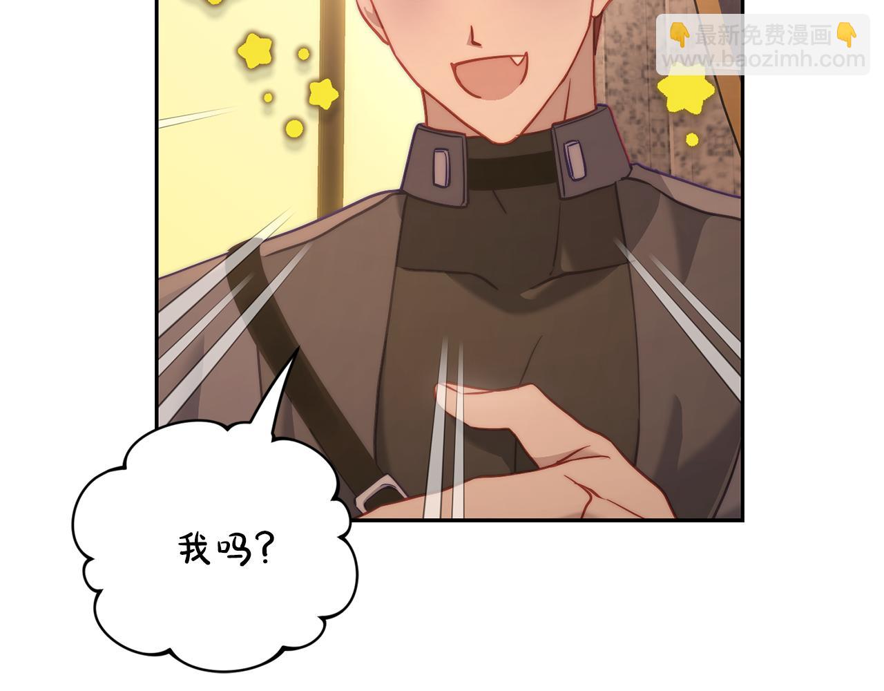 第130话 越来越像71