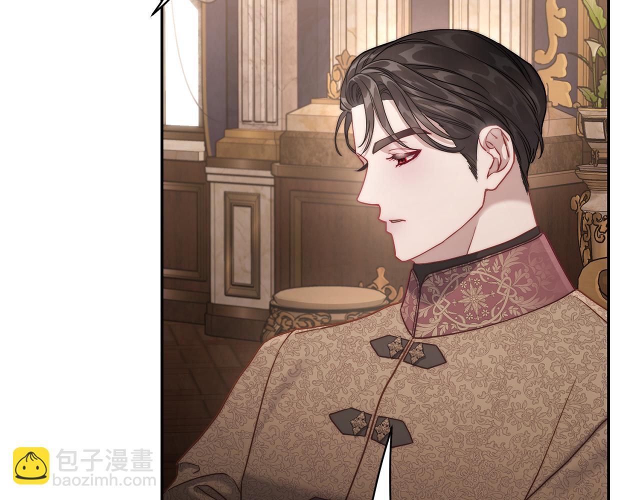 第131话 想她104