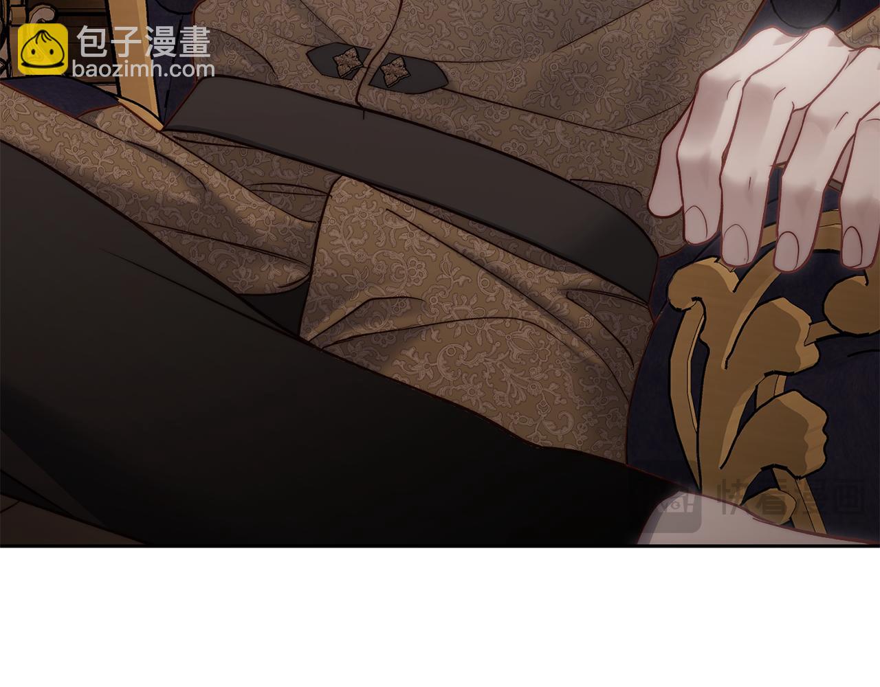 第131话 想她125