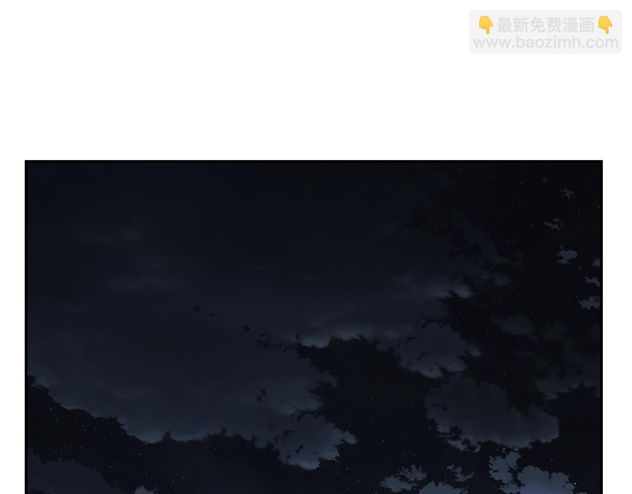 第131话 想她146