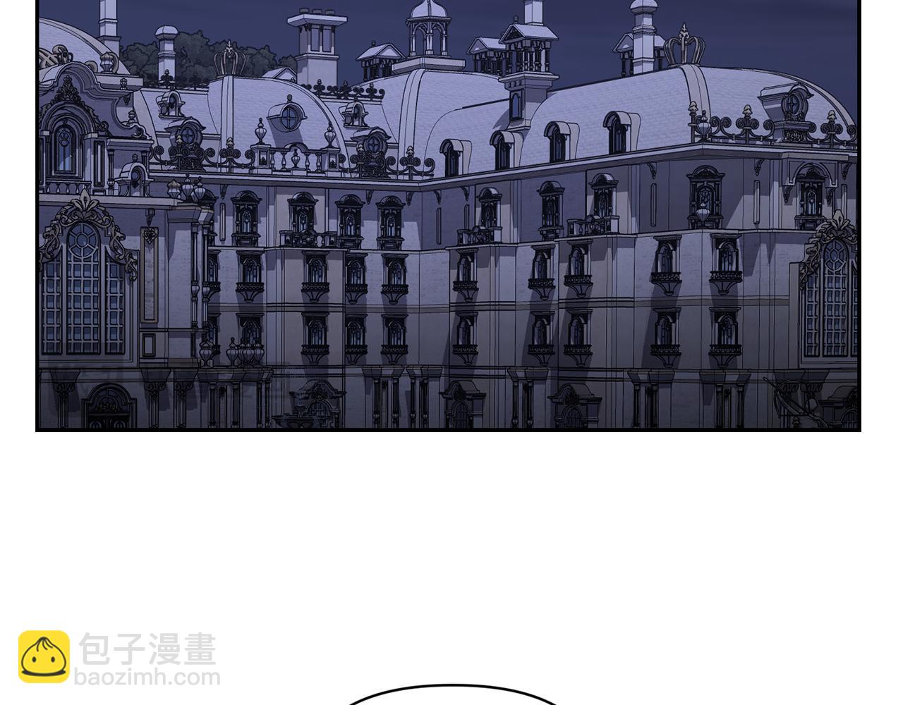 第131话 想她148