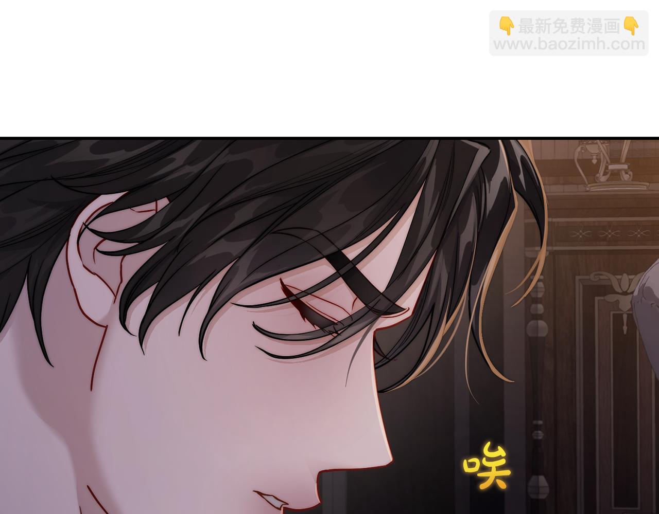 第131话 想她151
