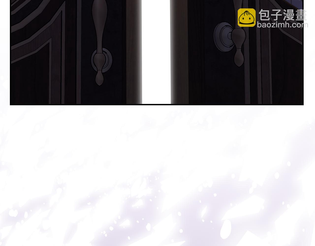第131话 想她163