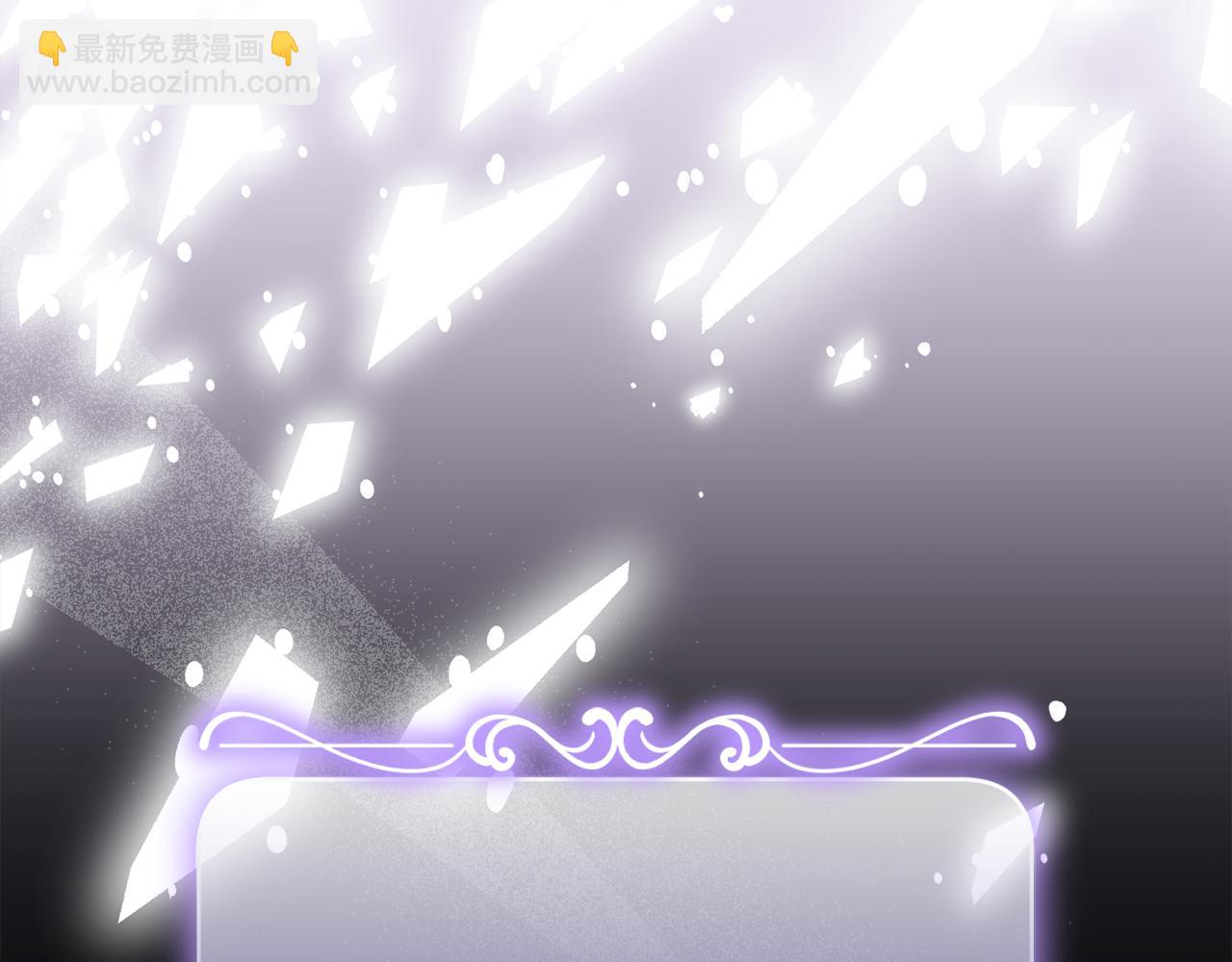 第131话 想她164