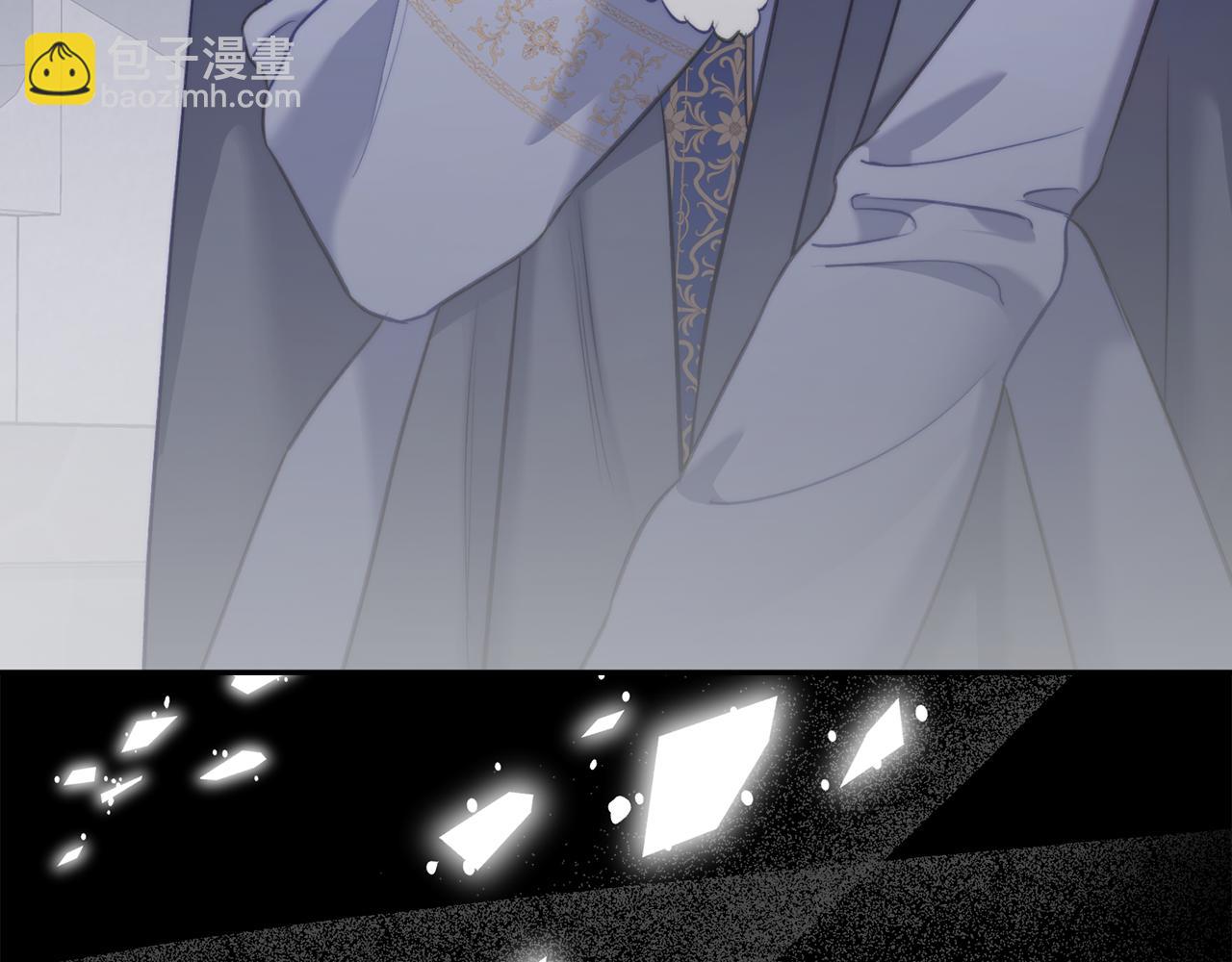 第131话 想她168