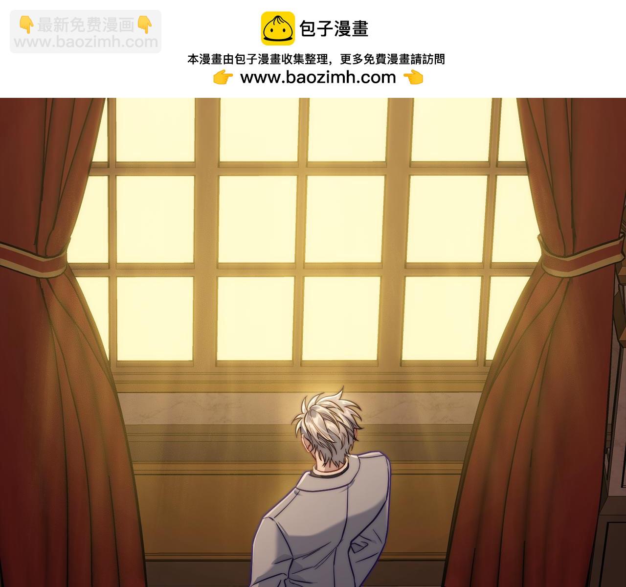 第131话 想她18