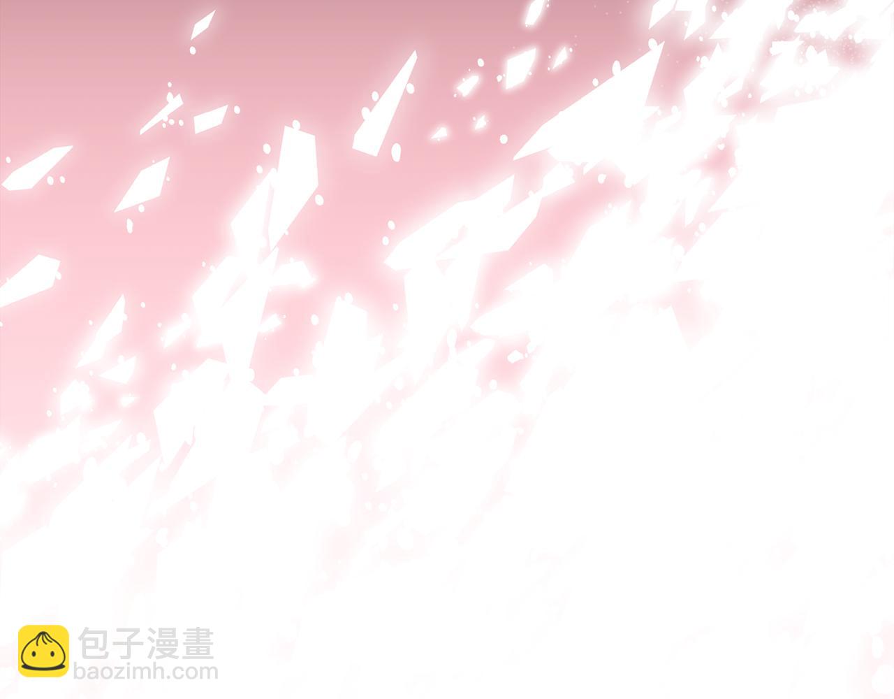 第131话 想她182