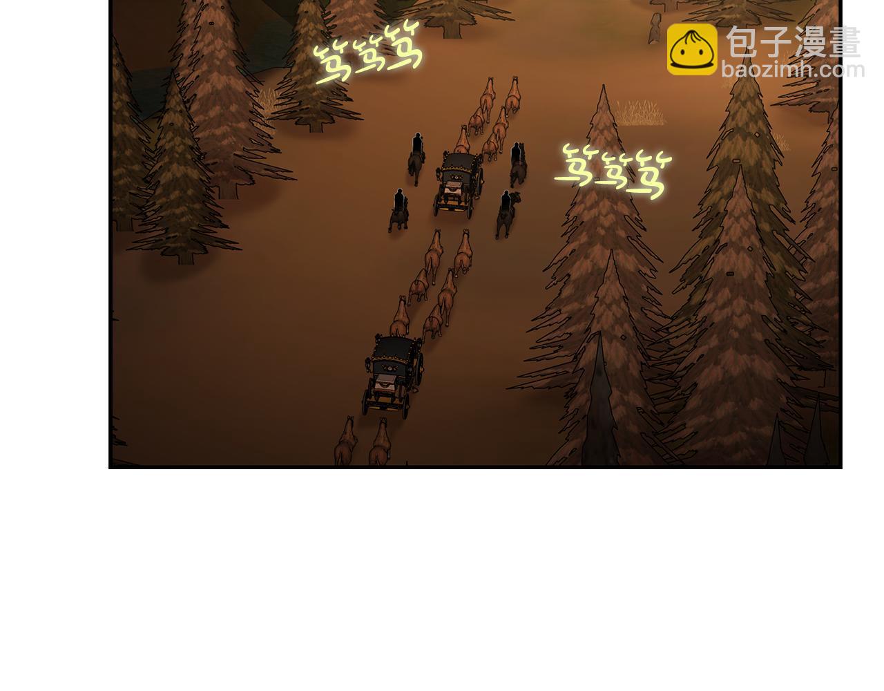 第131话 想她186