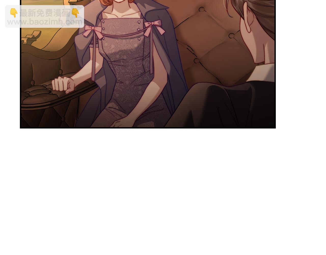 第131话 想她188