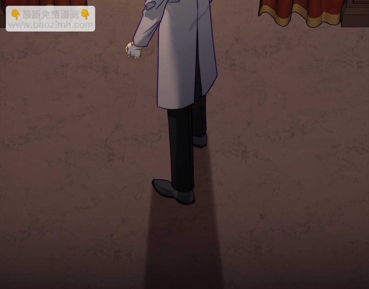 第131话 想她19