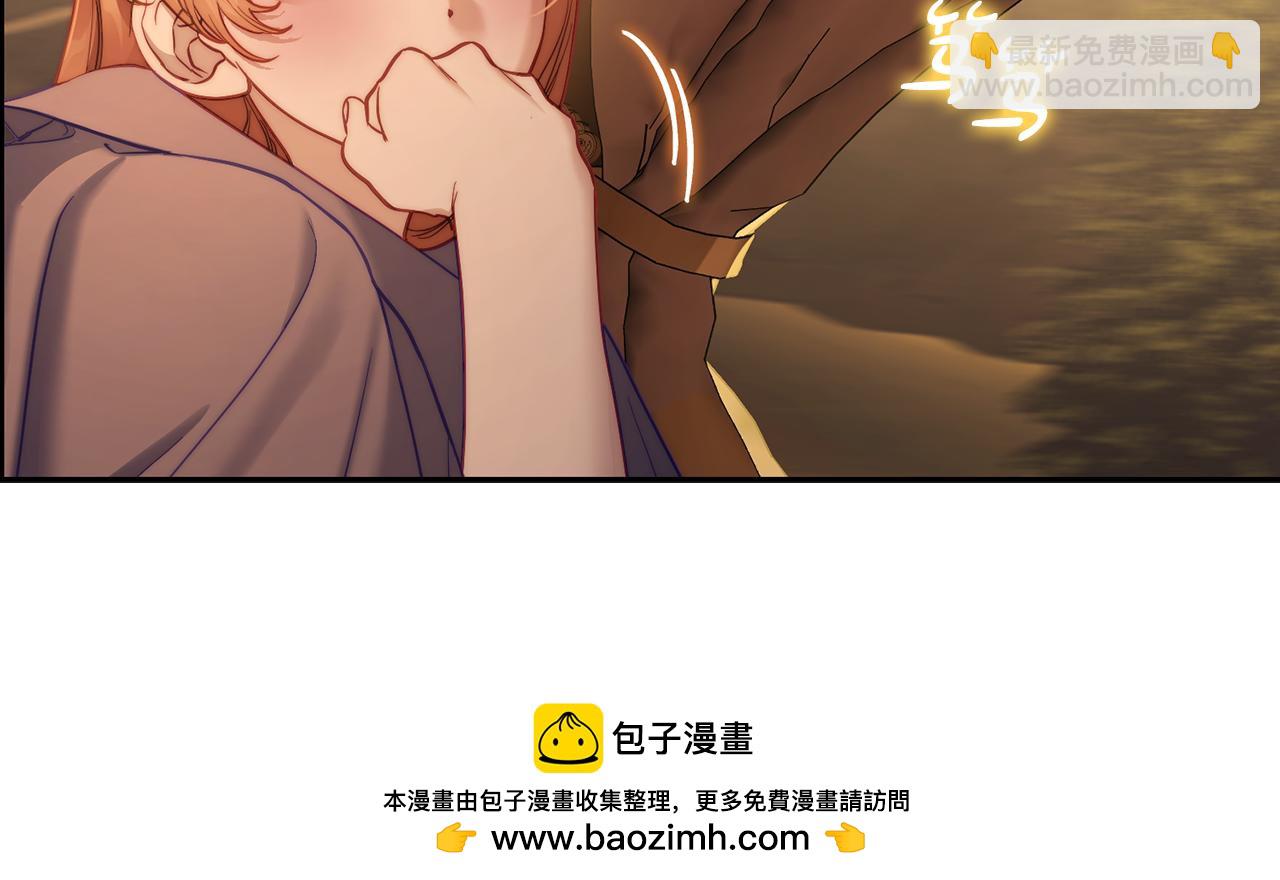 第131话 想她191
