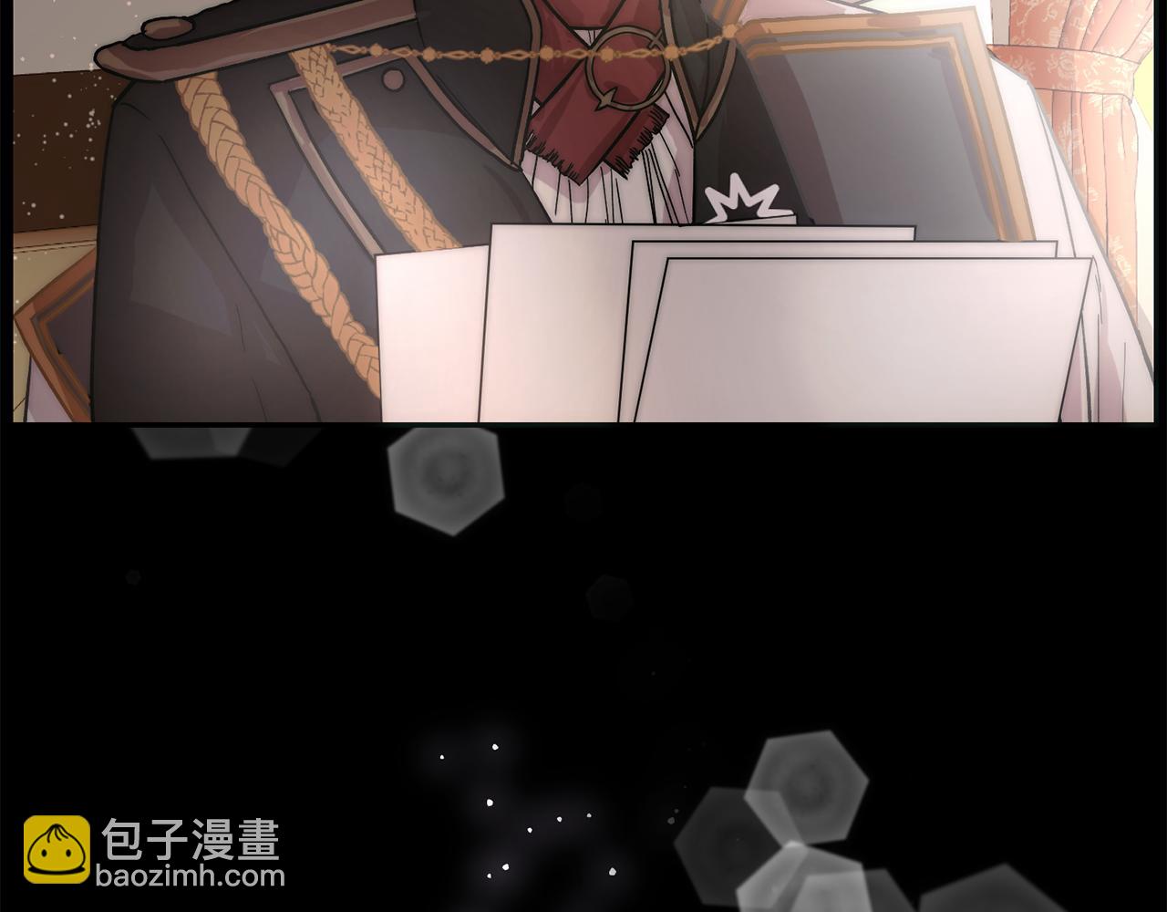 第131话 想她197