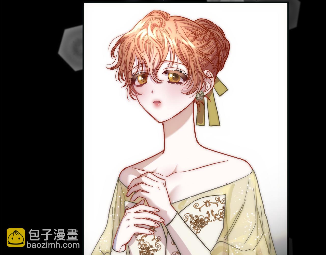 第131话 想她198
