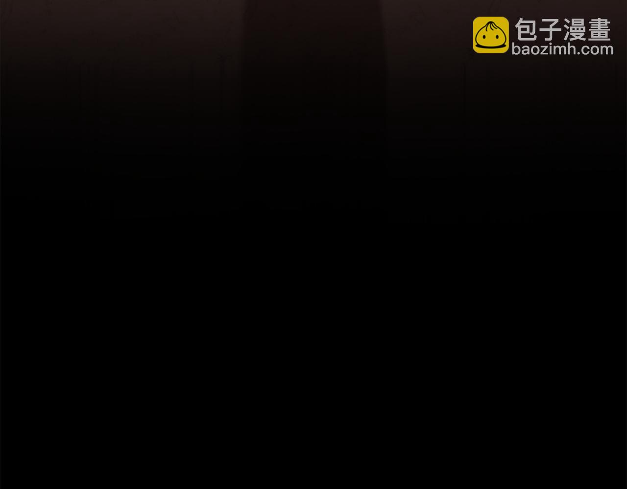 第131话 想她20