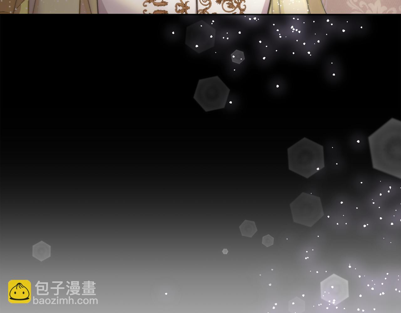 第131话 想她206