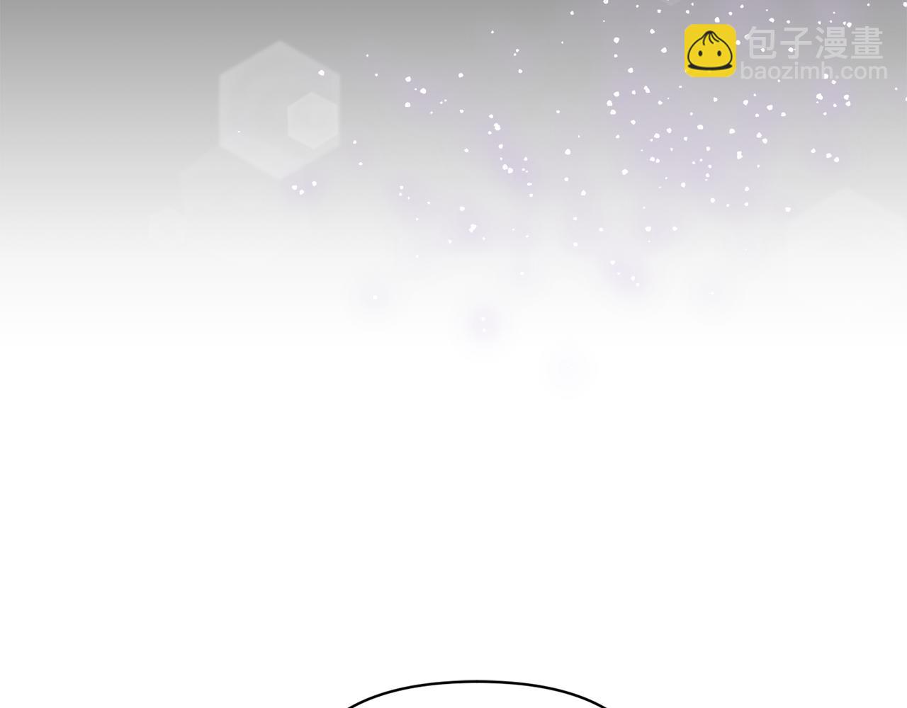 第131话 想她207