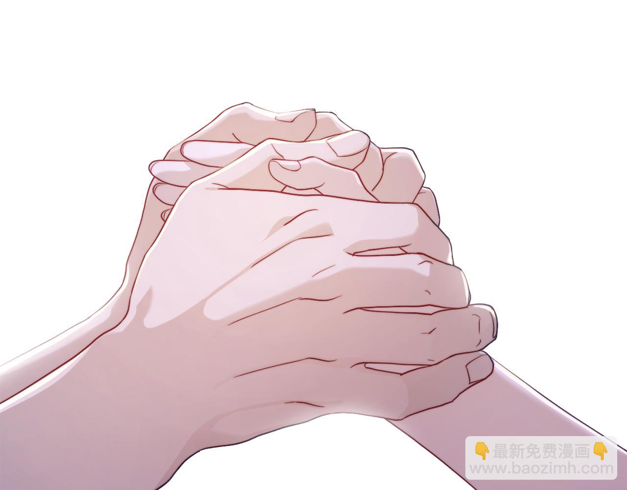 第131话 想她218