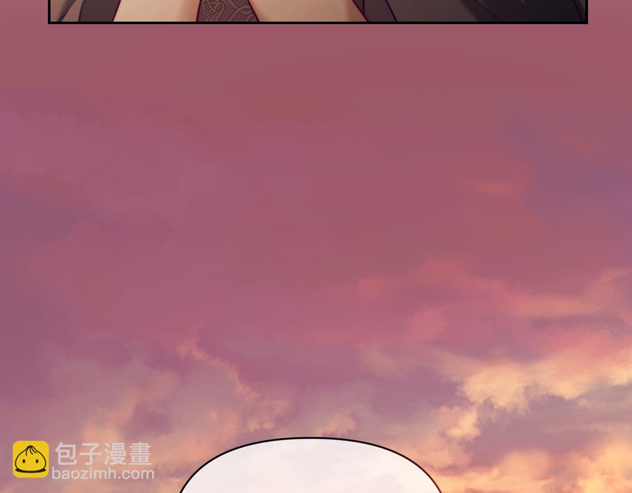 第131话 想她223