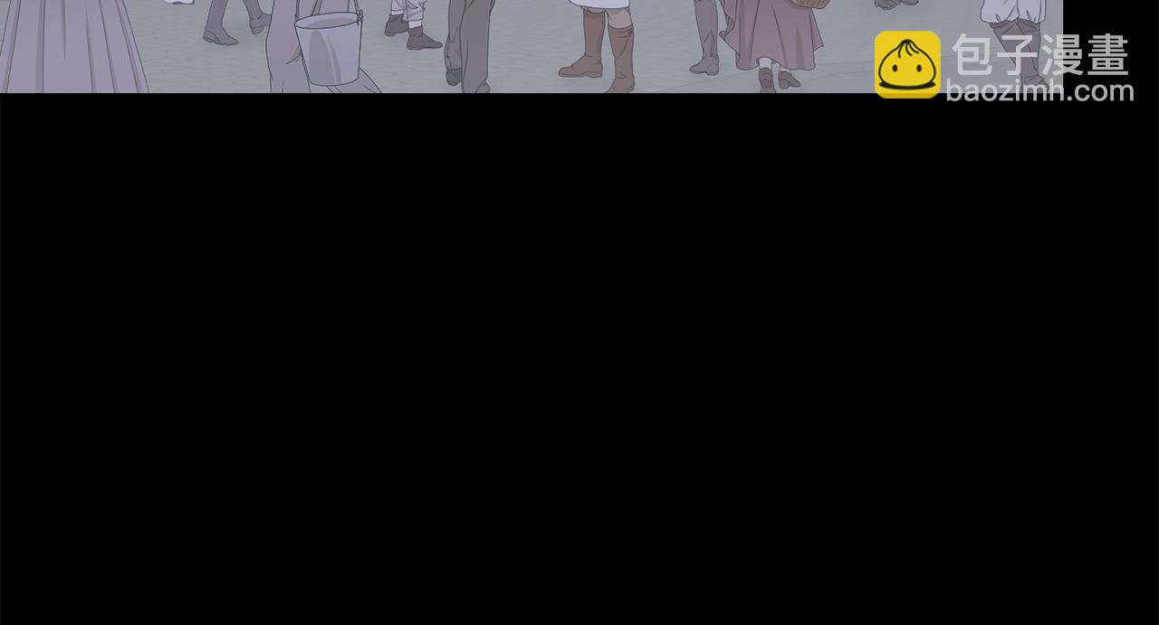 第131话 想她26