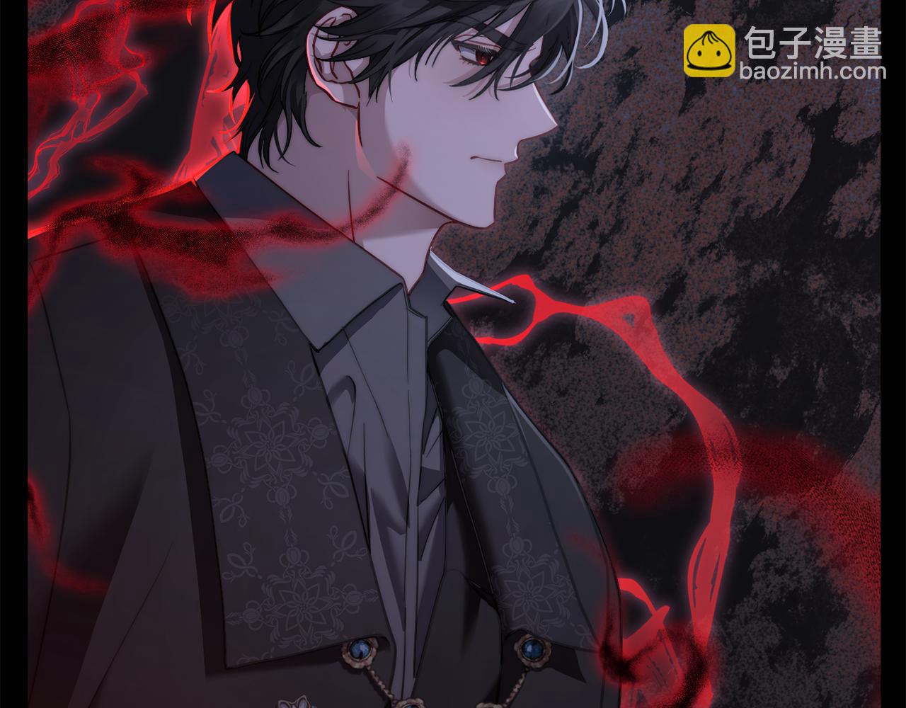 第131话 想她38