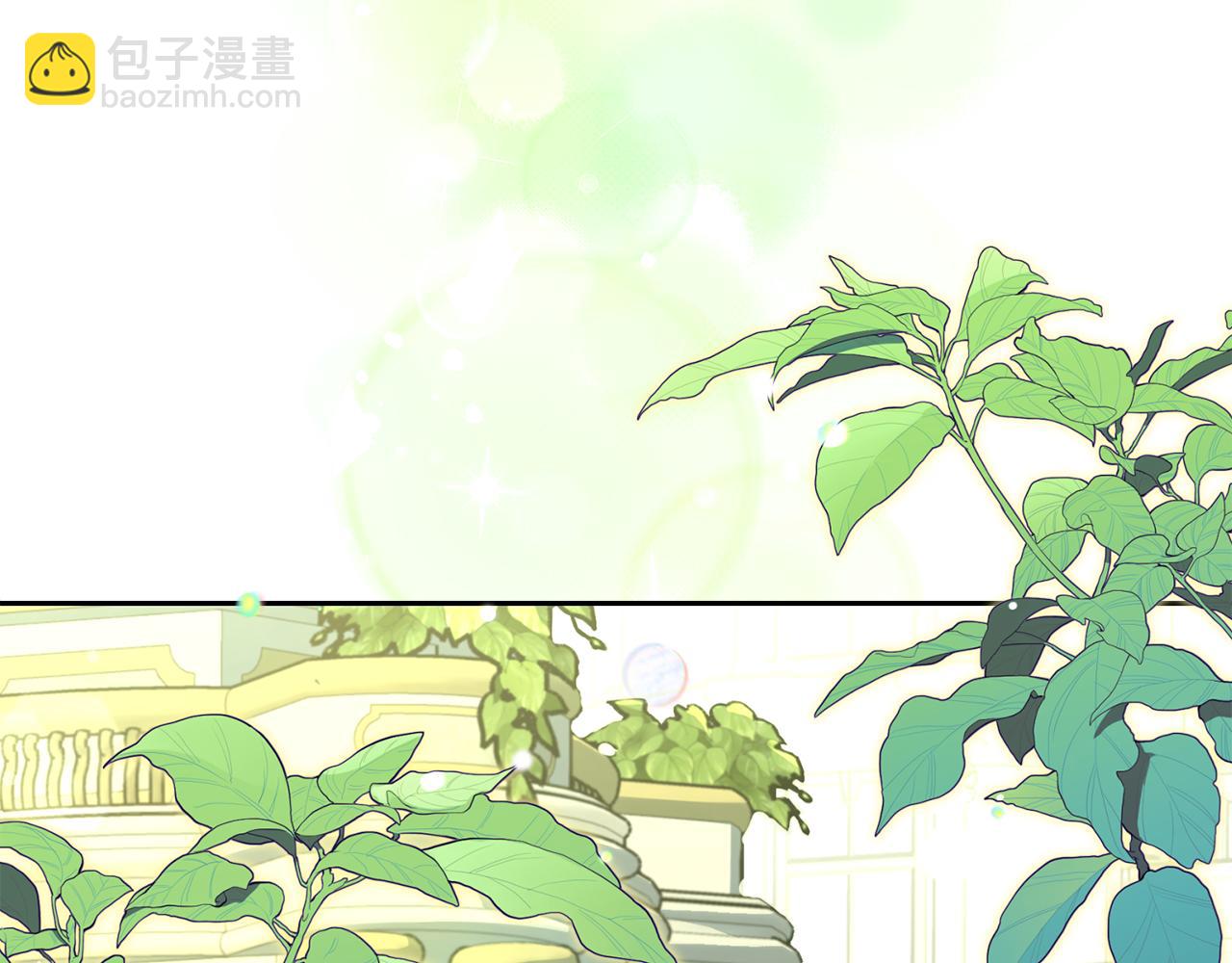 第131话 想她58
