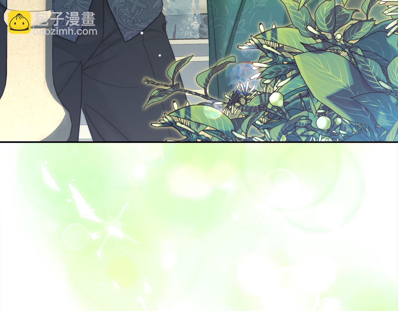 第131话 想她61