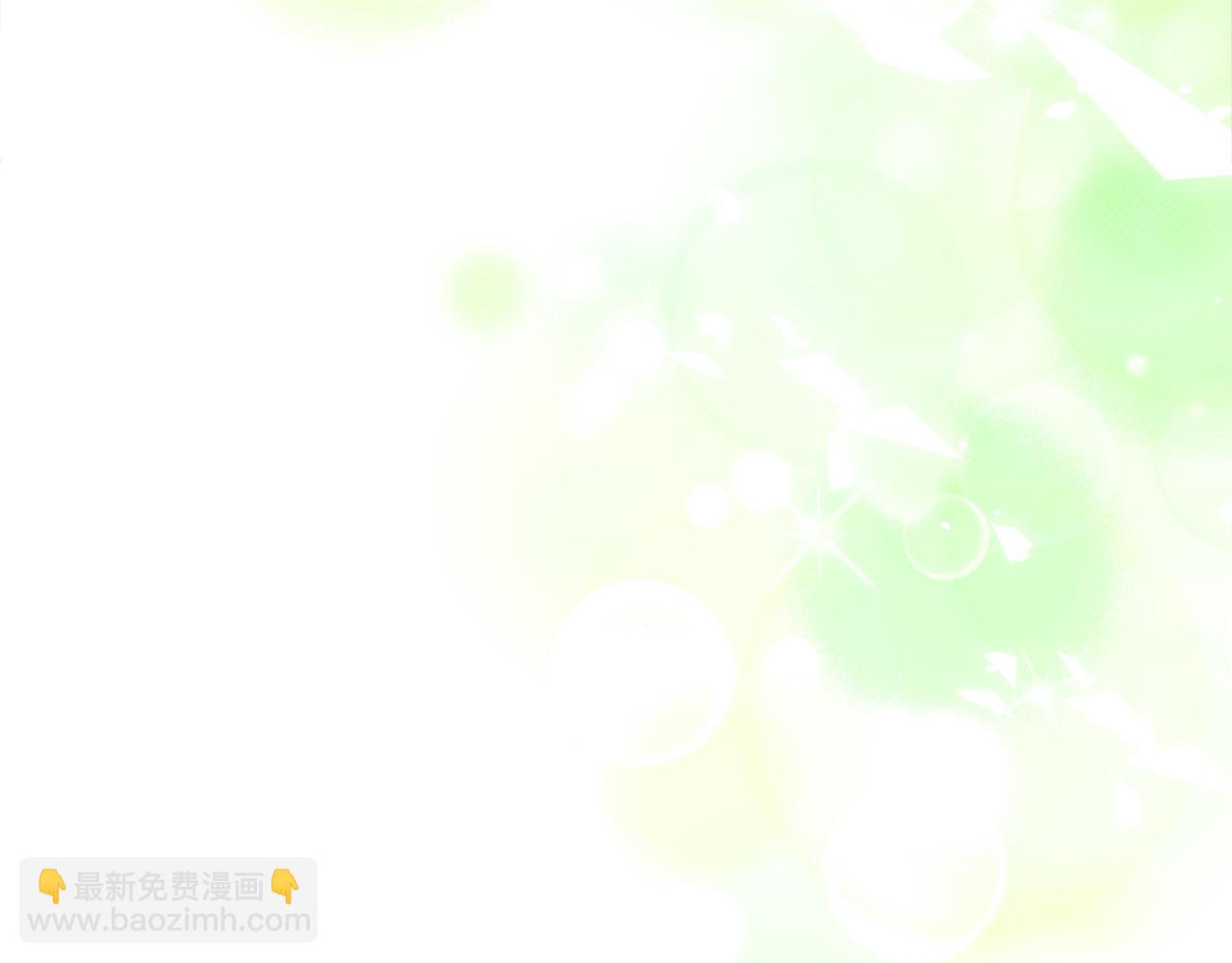 第131话 想她62
