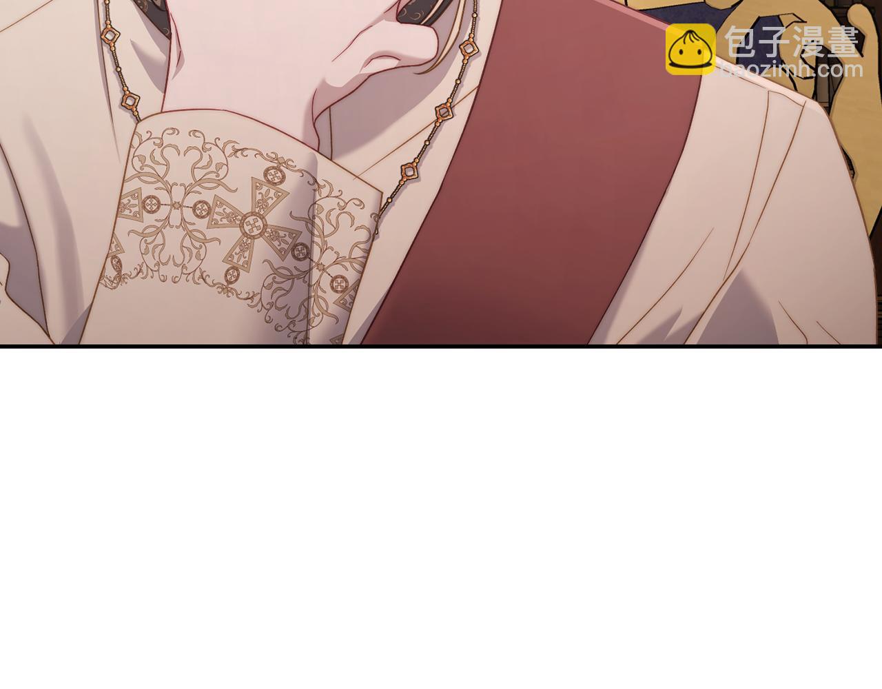 第131话 想她76
