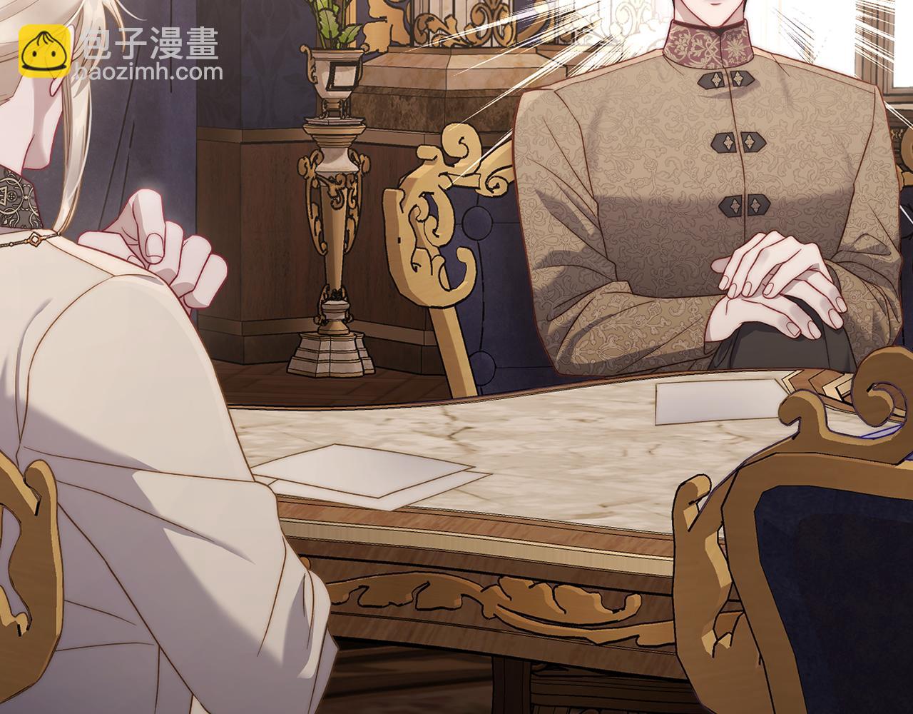 第131话 想她85