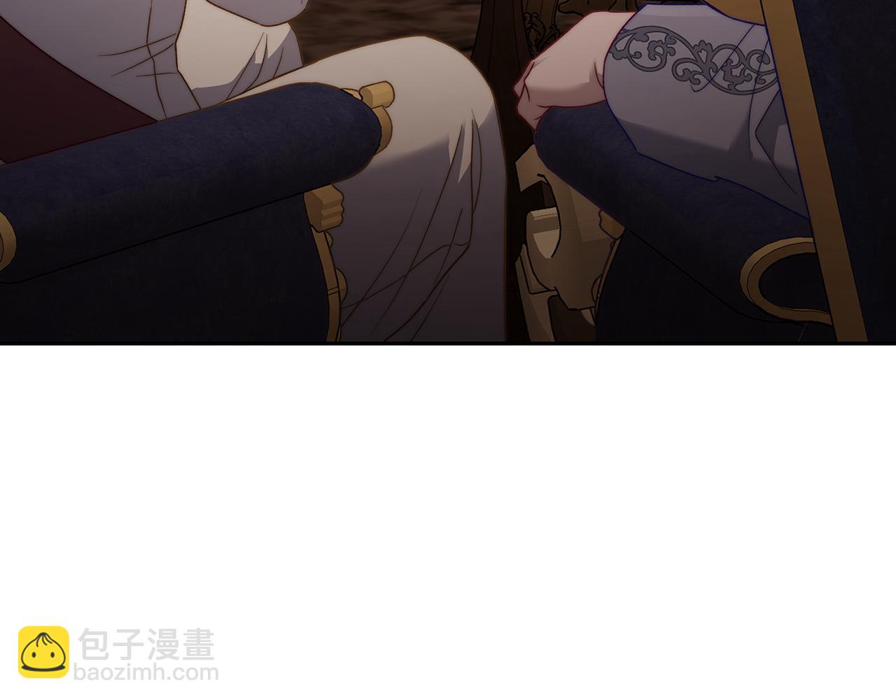 第131话 想她86